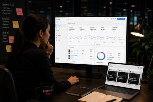 Healthcare Marketing